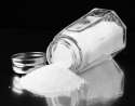 Salt-Shaker-1024x804.jpg