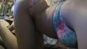 20140323_001338.jpg