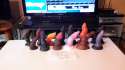 collection2.jpg