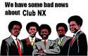 Niggas_have_some_bad_news_about_the_NX.jpg