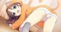 the-loli-chapter-6_o_2700057.jpg