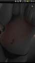 unnamed (13).png