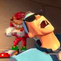image.jpg