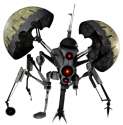 BuzzDroidDetail-SWE.png