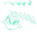 fgddgdfgfgdff.png