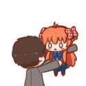1455230708801.gif