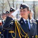 1419484545_2[1].jpg