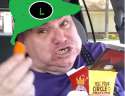 luigi.jpg