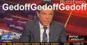 gedoffit.jpg