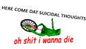 tumblr_o7pi8wi0UV1uy57v5o1_540.png