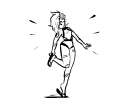 hips.png