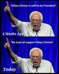 Bernie Sanders.jpg