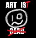 ART IS.jpg