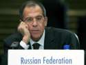 lavrov.jpg