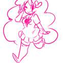 pinis.png