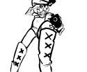 hips.png