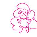 pinis.png