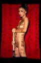Bai Ling3.jpg