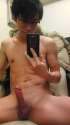 tumblr_n7z5s7cI0f1swb6ifo3_1280.jpg