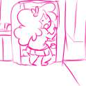 pinis.png