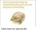 1468121482006.png