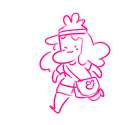 pinis.png