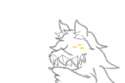 hmm.png