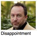 Disappoint.png