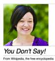 YouDontSay3.png