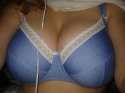 IMG-20140809-WA0005.jpg