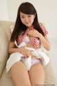 yui-saotome-02809377.jpg