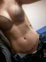 tumblr_mtcli9bv7k1st704qo4_1280.jpg