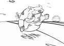 1454498604531.gif
