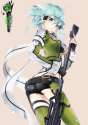 Sinon (27).png