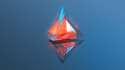 Triangulum.jpg