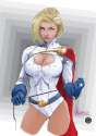 PowerGirlACutie!.jpg