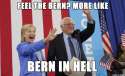 BernInHell.jpg
