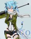 Sinon (11).jpg