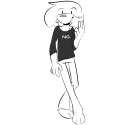 mundy.png