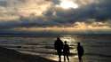 DSC_0162.jpg