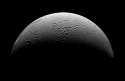 Enceladus_north_pole.jpg