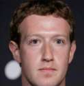 The zuccc.png