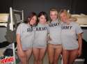 gf-revenge-army-girls.jpg