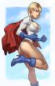 Powergirl.jpg