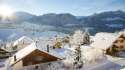 Winter landscape_Ultra HD.jpg