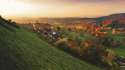 Best_Autumn_Landscape_uhd.jpg