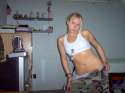 naked-army-girls-in-iraq.jpg