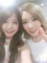 Taeyeon_with_Juniel_from_Juniels_Twitter_account_junielism_01.jpg