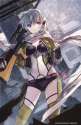 Sinon (17).jpg