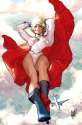 Power_Girl_0002.jpg